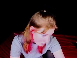 redqueeney nude on cam – Live Sex Chat