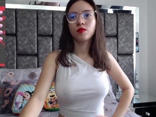 roland-boobs nude on cam – Live Sex Chat