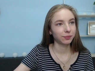SafiraFuracao nude on cam – Live Sex Chat