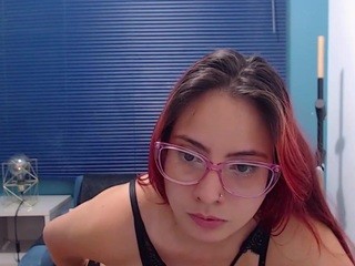 samantta-01 nude on cam – Live Sex Chat