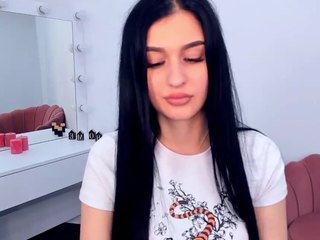 SandraaFord nude on cam – Live Sex Chat