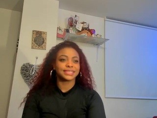 scarleppmeraky nude on cam – Live Sex Chat
