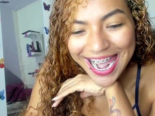 scarlettcooper nude on cam – Live Sex Chat