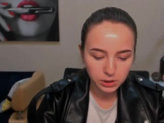 SelenaRays nude on cam – Live Sex Chat