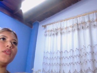 Sharon-Rem nude on cam – Live Sex Chat