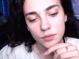 so-sweet-girl nude on cam – Live Sex Chat