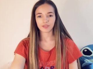 Sonya-Top nude on cam – Live Sex Chat