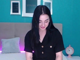 StacyEvanss nude on cam – Live Sex Chat