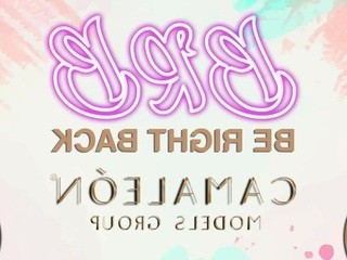 sxy-lions nude on cam – Live Sex Chat