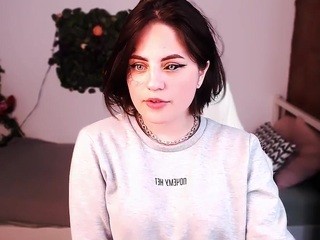 TakaniMegumi nude on cam – Live Sex Chat