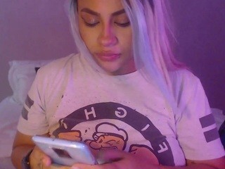TAMARA, ♥ nude on cam – Live Sex Chat