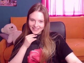 TiffanyGray nude on cam – Live Sex Chat