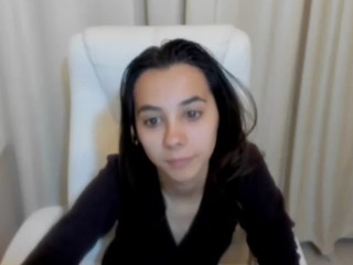 tiny-kate nude on cam – Live Sex Chat