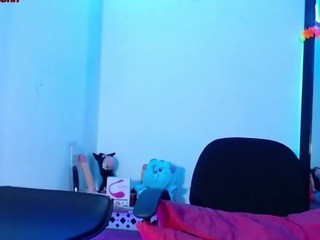 valentiina-x nude on cam – Live Sex Chat