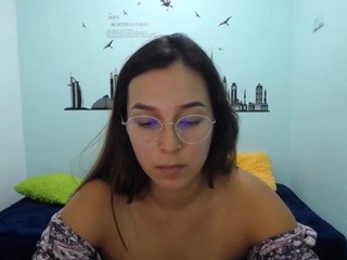 valerychannel nude on cam – Live Sex Chat