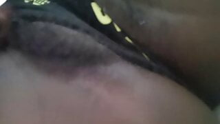 Who wants to see my pussy or taste it?