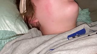 Wife cuckold