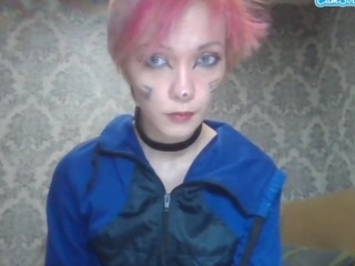 wildmissniks nude on cam – Live Sex Chat