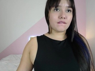 woolfeva nude on cam – Live Sex Chat