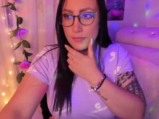 xbrigittee nude on cam – Live Sex Chat