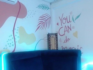yenmontana nude on cam – Live Sex Chat
