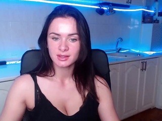 your-hope nude on cam – Live Sex Chat