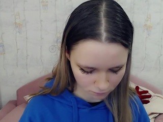Your-Sunshine nude on cam – Live Sex Chat
