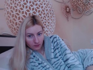 Yourrealgirl nude on cam – Live Sex Chat
