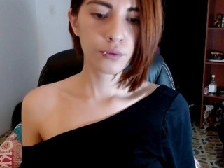 amber-jonness nude on cam – Live Sex Chat