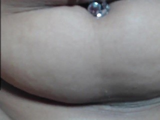 April-Jhonsson nude on cam – Live Sex Chat