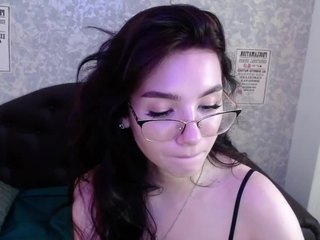 Babycrow18 nude on cam – Live Sex Chat