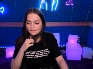 CameroneWilkinson nude on cam – Live Sex Chat