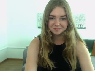 CherylMoore nude on cam – Live Sex Chat