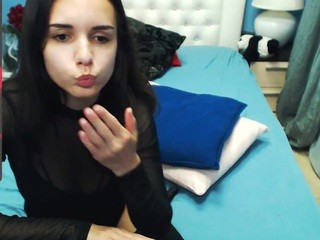 Delaney-Script nude on cam – Live Sex Chat