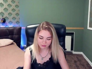 DilaraDiamond nude on cam – Live Sex Chat