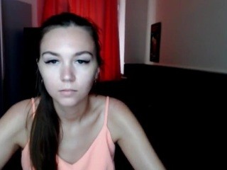 DominicaSummer nude on cam – Live Sex Chat