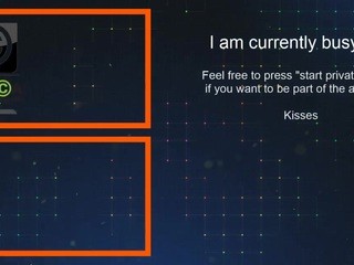 ♥, MiaMillers♥ nude on cam – Live Sex Chat
