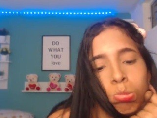 Emely-fulkers nude on cam – Live Sex Chat