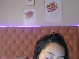 ?, MARA ? nude on cam – Live Sex Chat
