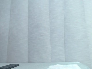 ? , ??????? ?????????? ? nude on cam – Live Sex Chat