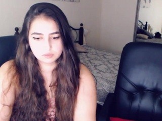 free-kim nude on cam – Live Sex Chat