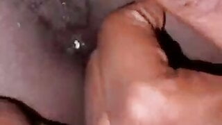 Girl in blue panties wants to sit on your pretty face