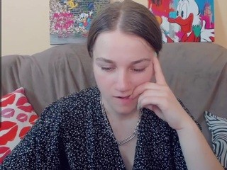 JesssX nude on cam – Live Sex Chat