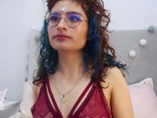 keilyndm nude on cam – Live Sex Chat