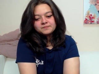 lanahoney nude on cam – Live Sex Chat