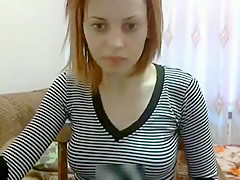 lano4ka91