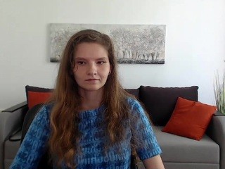 LeahTaylors nude on cam – Live Sex Chat