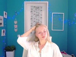 LeilaMason nude on cam – Live Sex Chat