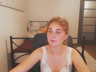 LexxxusVip nude on cam – Live Sex Chat