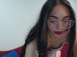 Lyna-love nude on cam – Live Sex Chat